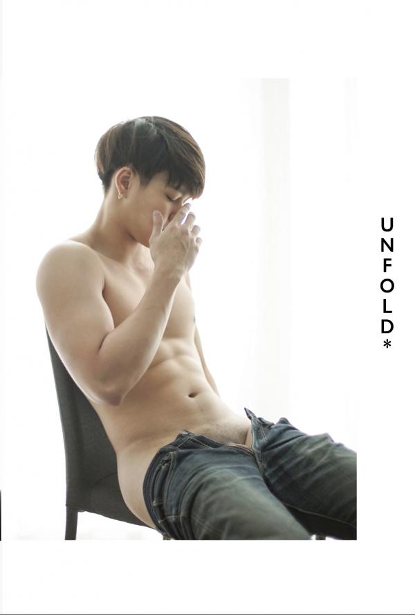 PHOTO-SET-UNFOLD-05-–-Oat-Panu